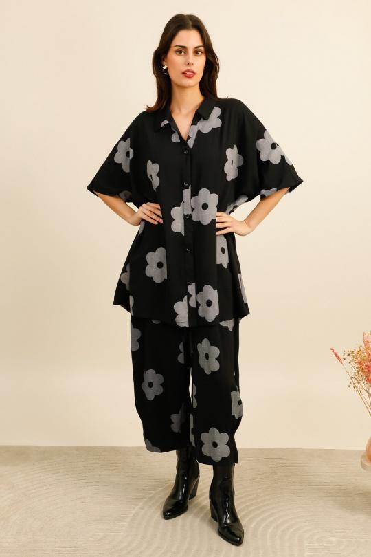 P149-V95-NOIR
