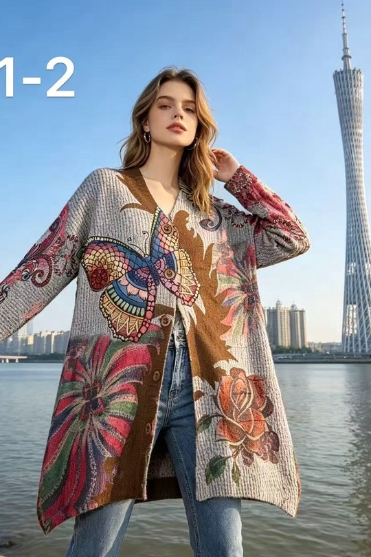X9791-2-MULTICOULEUR