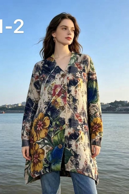 X8771-2-MULTICOULEUR