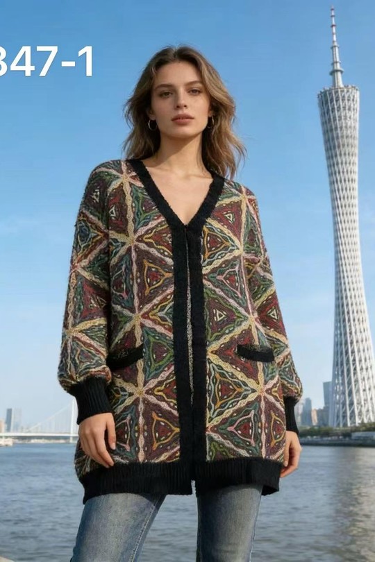 X2847-1-MULTICOULEUR