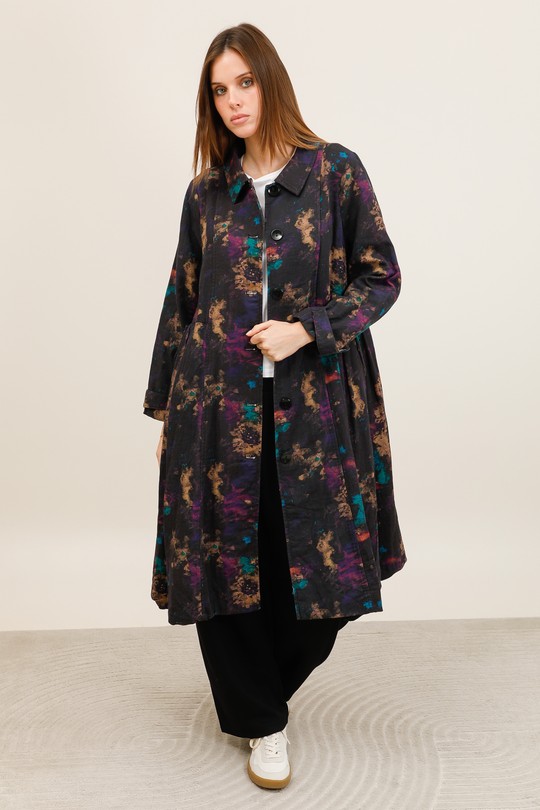 H27-H015-VIOLET
