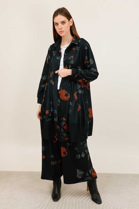 H7-H3638-NOIR