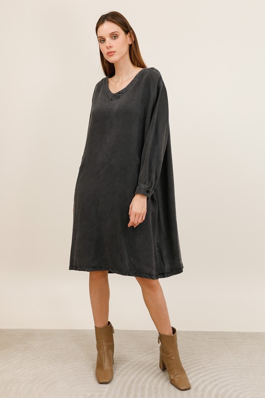 A212-R245-NOIR