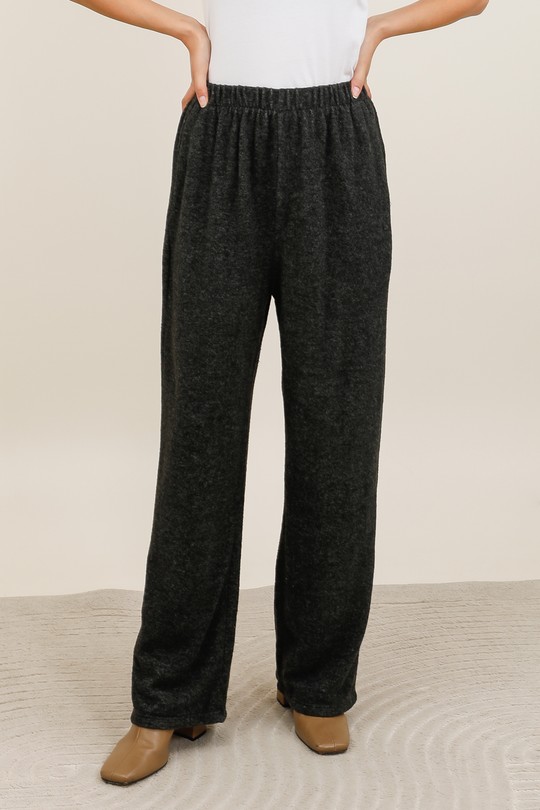 A195-P72-GRIS