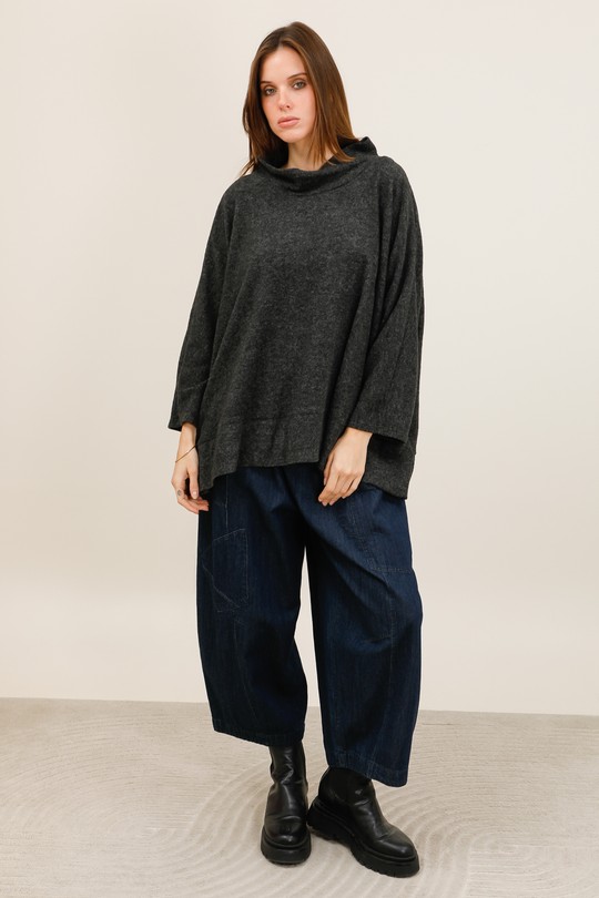 A195-B89-GRIS