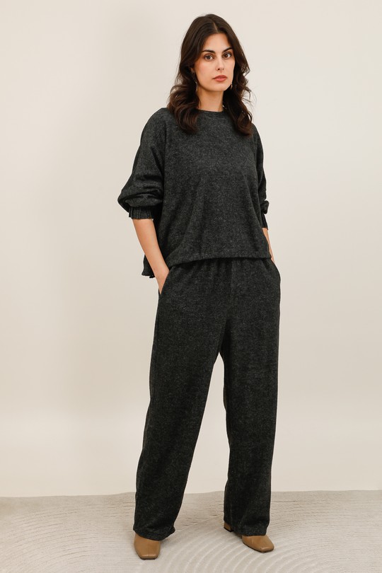 A195-B88-GRIS