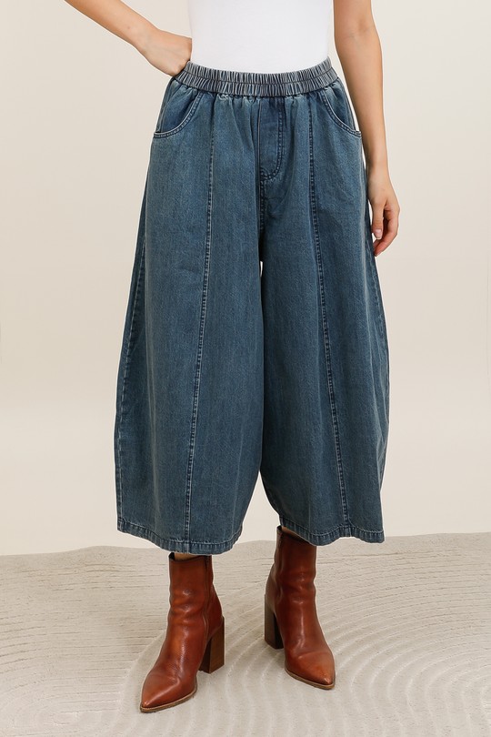 A186-P64-BLEU