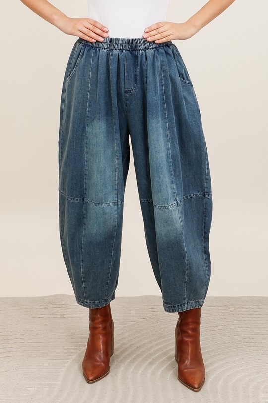 A185-P61-BLEU