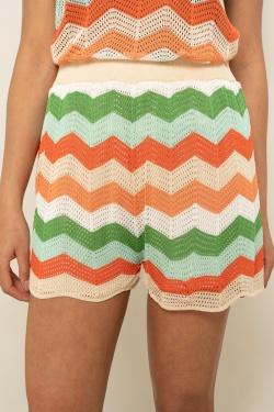 YP1102-BEIGE