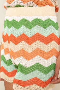 YP1102-BEIGE