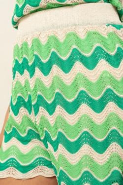 YP1106-VERT