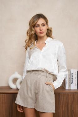 ZP443-BEIGE