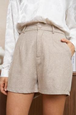 ZP443-BEIGE