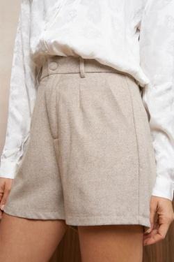 ZP443-BEIGE