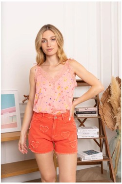 ZP1035-CORAIL
