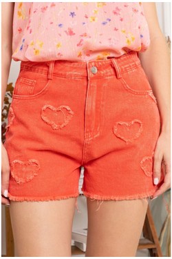 ZP1035-CORAIL