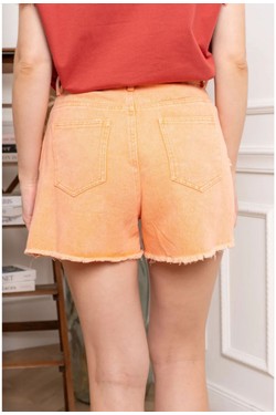 ZP1035-CORAIL