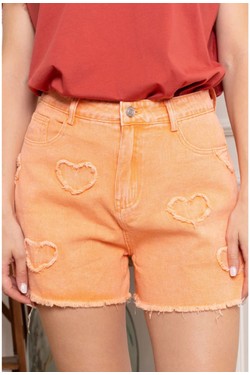 ZP1035-CORAIL
