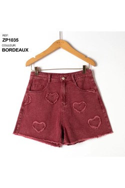 ZP1035-CORAIL