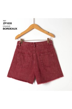 ZP1035-CORAIL
