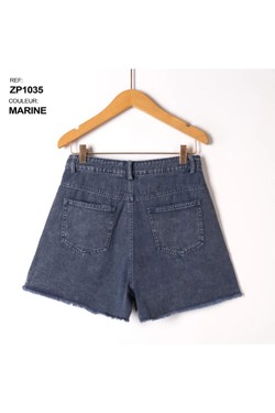 ZP1035-CORAIL