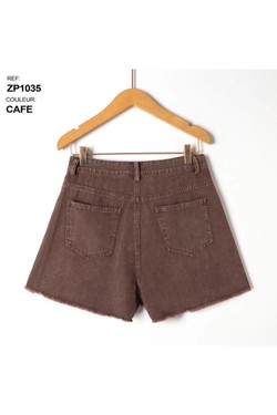 ZP1035-CORAIL