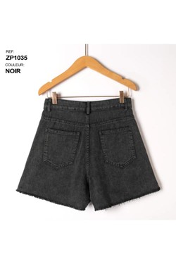 ZP1035-CORAIL