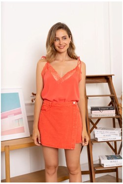ZP1046-CORAIL