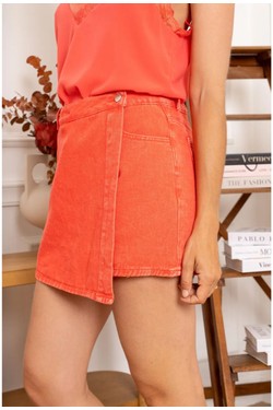 ZP1046-CORAIL