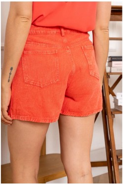 ZP1046-CORAIL