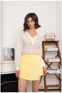 ZP1046-CORAIL