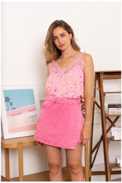 ZP1046-CORAIL