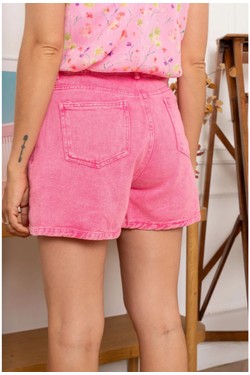 ZP1046-CORAIL