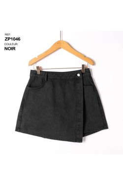 ZP1046-CORAIL
