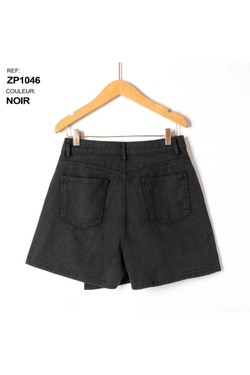 ZP1046-CORAIL