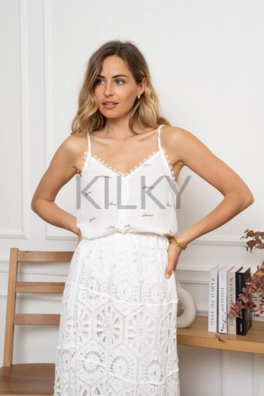 JP3076-BLANC