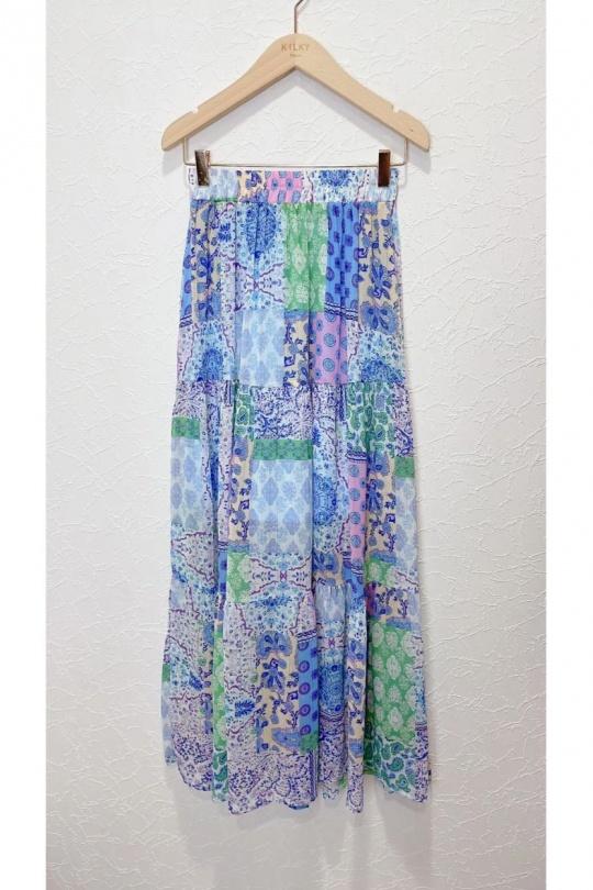 AP2312-BLEU