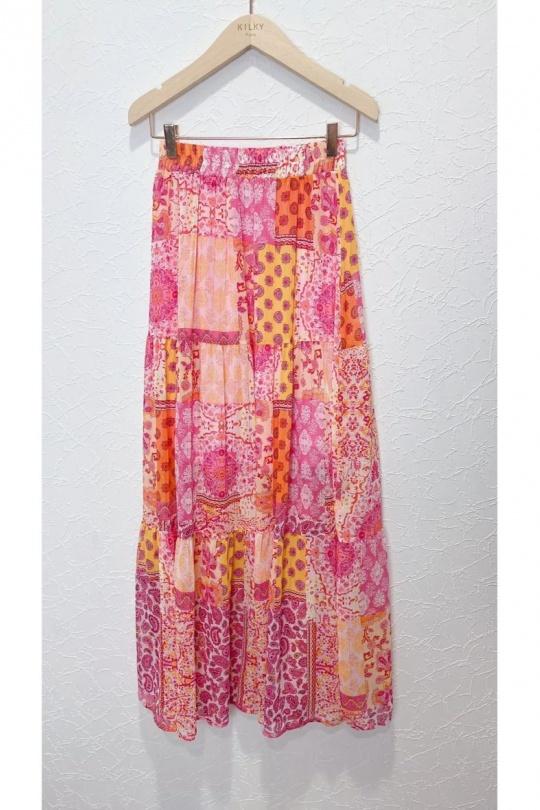 AP2312-FUCHSIA