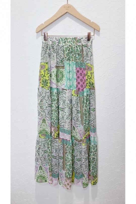 AP2312-VERT