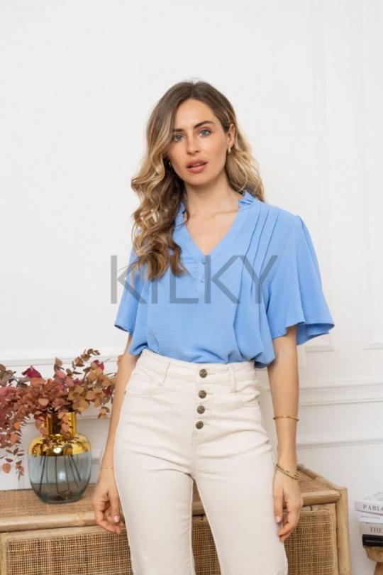 AP2190-BLEU