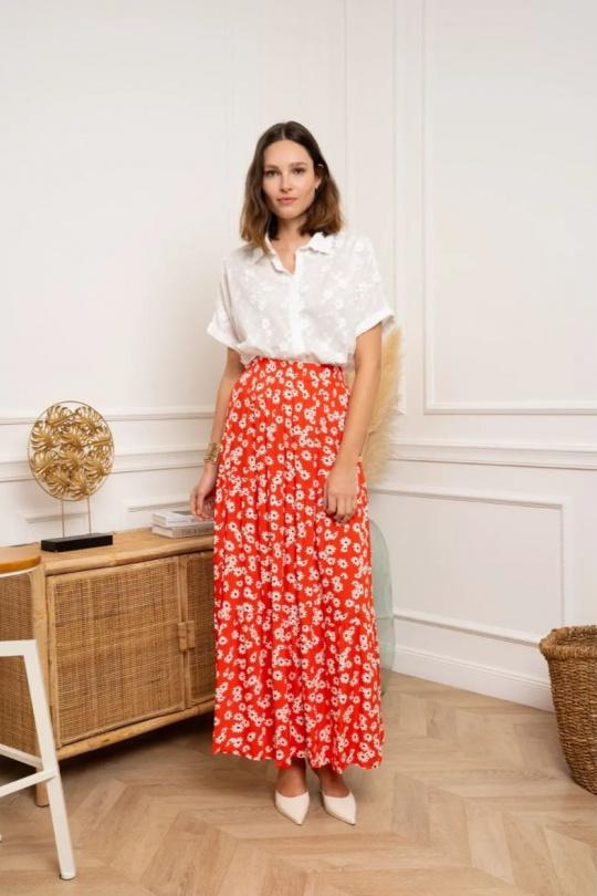 AP2319-ROUGE