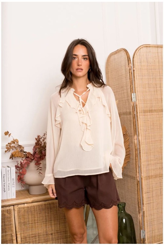 ZP1093-BEIGE