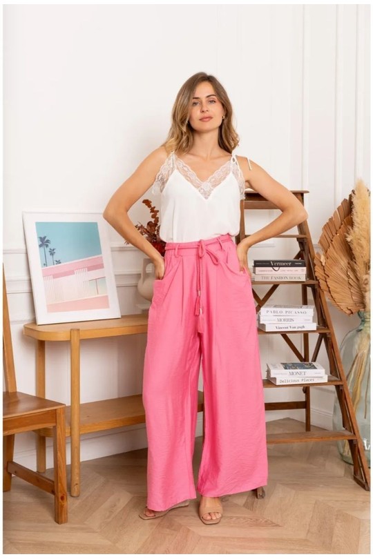 AP2619-FUCHSIA
