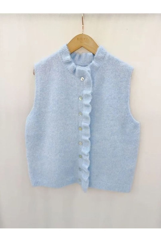 YP2054-BLEU CIEL