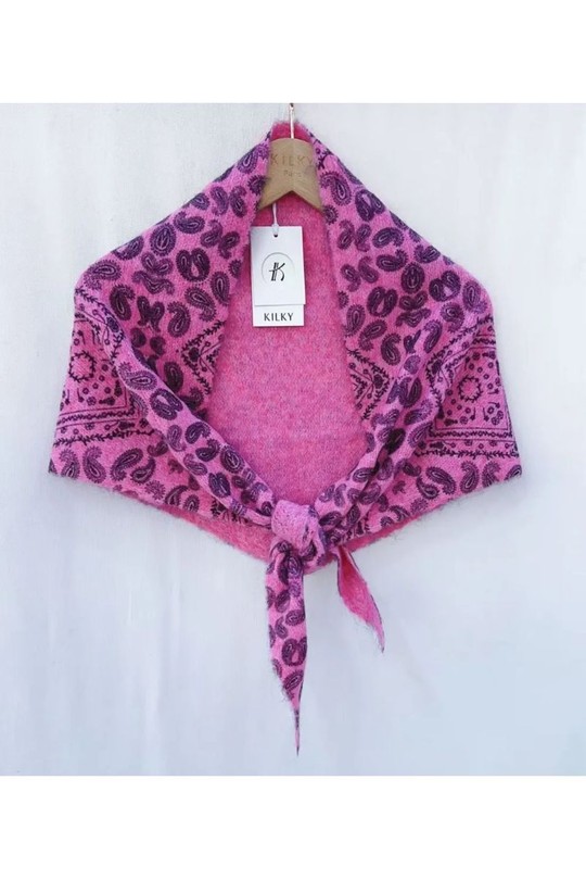 YP2036-FUCHSIA