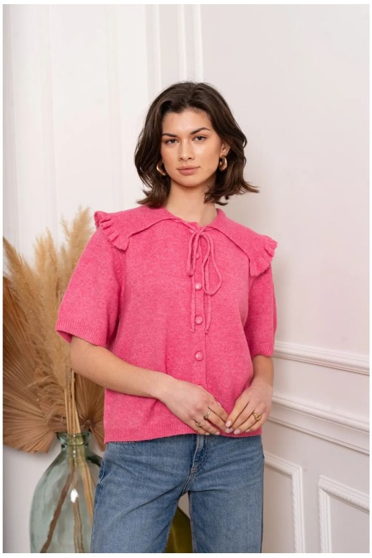 YP2050-FUCHSIA