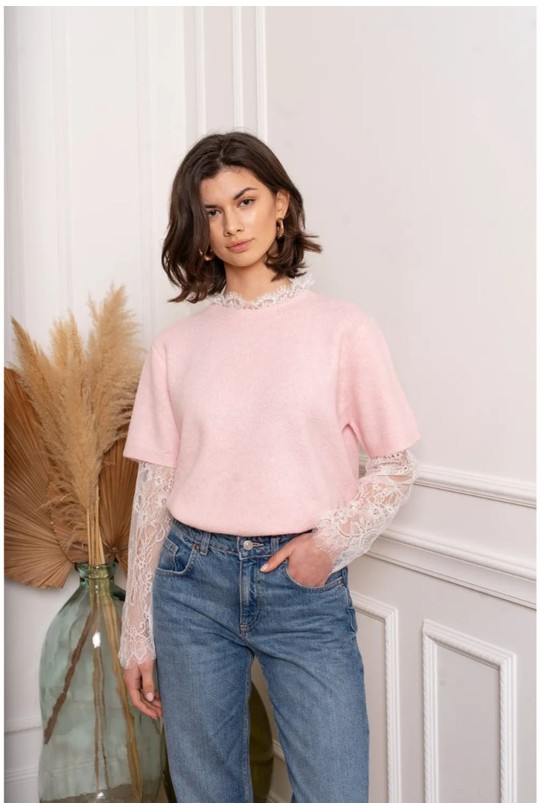 YP2022-ROSE CLAIR