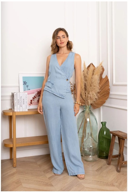 AP2586-BLEU