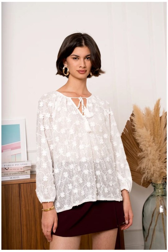 JP3470-BLANC