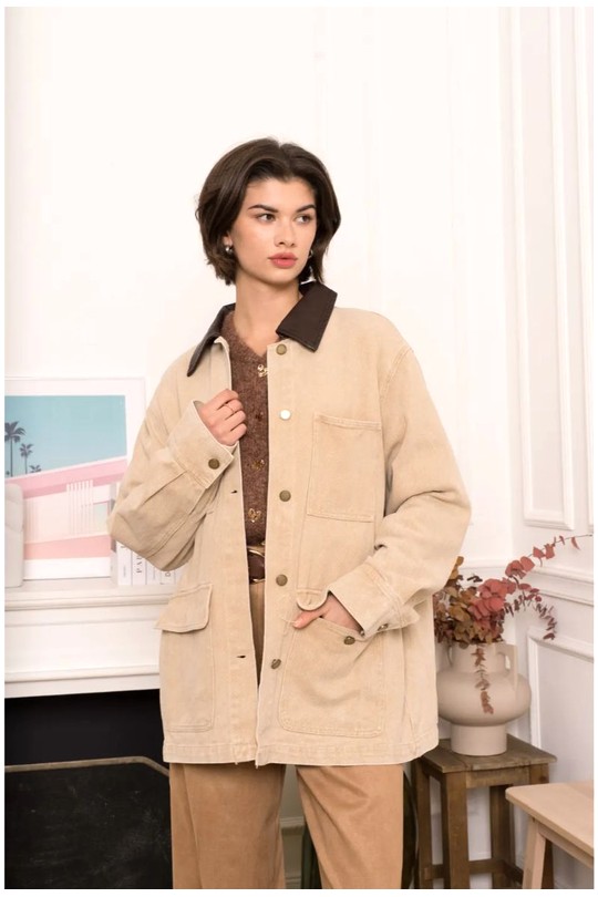 ZP1088-BEIGE
